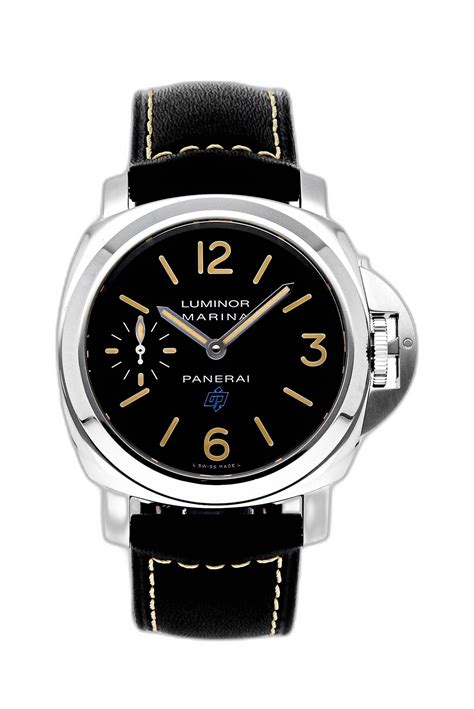 Panerai pam631 price